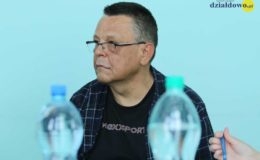 Eliminacje do finału powiatowego Festiwalu Piosenki Polskiej