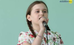 Eliminacje do finału powiatowego Festiwalu Piosenki Polskiej