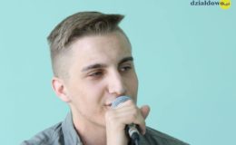 Eliminacje do finału powiatowego Festiwalu Piosenki Polskiej
