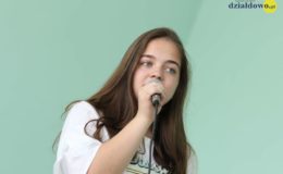 Eliminacje do finału powiatowego Festiwalu Piosenki Polskiej
