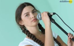 Eliminacje do finału powiatowego Festiwalu Piosenki Polskiej