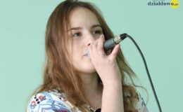 Eliminacje do finału powiatowego Festiwalu Piosenki Polskiej