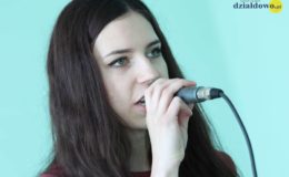 Eliminacje do finału powiatowego Festiwalu Piosenki Polskiej