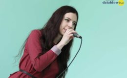 Eliminacje do finału powiatowego Festiwalu Piosenki Polskiej