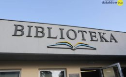 Nasza biblioteka zaprasza na kursy języków obcych