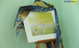 XXXVI Konkurs Recytatorski „Spotkania z Poezją”