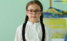 XXXVI Konkurs Recytatorski „Spotkania z Poezją”
