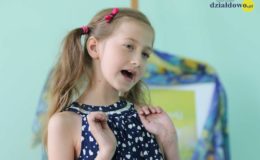 XXXVI Konkurs Recytatorski „Spotkania z Poezją”