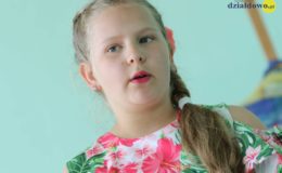 XXXVI Konkurs Recytatorski „Spotkania z Poezją”