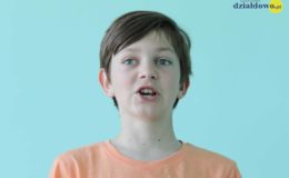 XXXVI Konkurs Recytatorski „Spotkania z Poezją”
