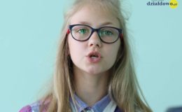 XXXVI Konkurs Recytatorski „Spotkania z Poezją”
