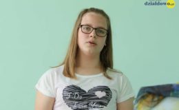 XXXVI Konkurs Recytatorski „Spotkania z Poezją”