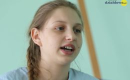 XXXVI Konkurs Recytatorski „Spotkania z Poezją”