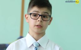 XXXVI Konkurs Recytatorski „Spotkania z Poezją”