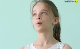 XXXVI Konkurs Recytatorski „Spotkania z Poezją”