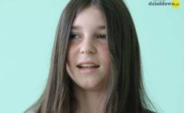 XXXVI Konkurs Recytatorski „Spotkania z Poezją”