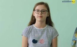 XXXVI Konkurs Recytatorski „Spotkania z Poezją”