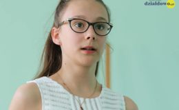 XXXVI Konkurs Recytatorski „Spotkania z Poezją”