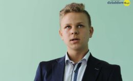 XXXVI Konkurs Recytatorski „Spotkania z Poezją”