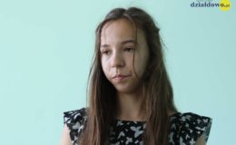 XXXVI Konkurs Recytatorski „Spotkania z Poezją”