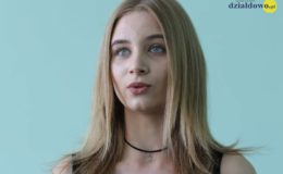 XXXVI Konkurs Recytatorski „Spotkania z Poezją”