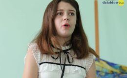 XXXVI Konkurs Recytatorski „Spotkania z Poezją”