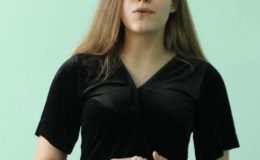 XXXVI Konkurs Recytatorski „Spotkania z Poezją”