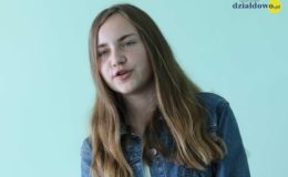 XXXVI Konkurs Recytatorski „Spotkania z Poezją”