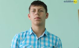 XXXVI Konkurs Recytatorski „Spotkania z Poezją”