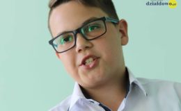 XXXVI Konkurs Recytatorski „Spotkania z Poezją”