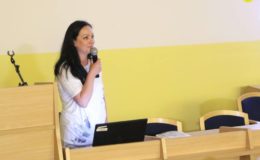 Studenci-seniorzy zakończyli rok akademicki