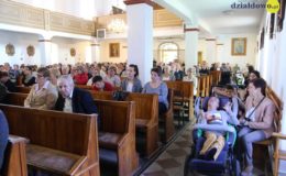 Dzień Godności Osoby z Niepełnosprawnością Intelektualną