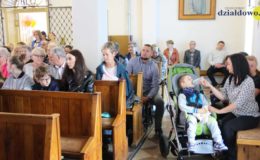 Dzień Godności Osoby z Niepełnosprawnością Intelektualną