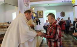 Dzień Godności Osoby z Niepełnosprawnością Intelektualną