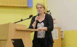 Studenci-seniorzy zakończyli rok akademicki