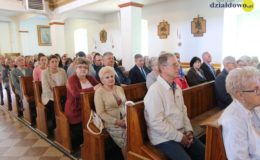 Dzień Godności Osoby z Niepełnosprawnością Intelektualną