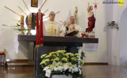 Dzień Godności Osoby z Niepełnosprawnością Intelektualną