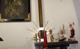 Dzień Godności Osoby z Niepełnosprawnością Intelektualną