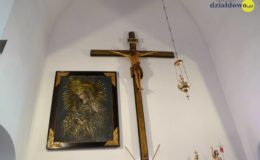 Dzień Godności Osoby z Niepełnosprawnością Intelektualną
