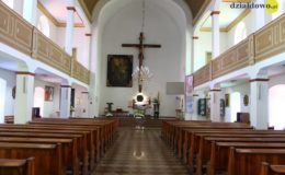 Dzień Godności Osoby z Niepełnosprawnością Intelektualną