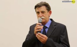 Studenci-seniorzy zakończyli rok akademicki