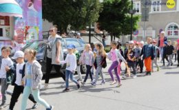 Dzień Godności Osoby z Niepełnosprawnością Intelektualną