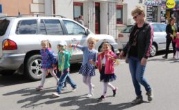 Dzień Godności Osoby z Niepełnosprawnością Intelektualną