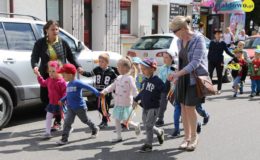 Dzień Godności Osoby z Niepełnosprawnością Intelektualną