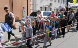 Dzień Godności Osoby z Niepełnosprawnością Intelektualną