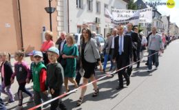 Dzień Godności Osoby z Niepełnosprawnością Intelektualną