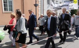 Dzień Godności Osoby z Niepełnosprawnością Intelektualną