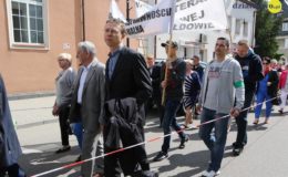 Dzień Godności Osoby z Niepełnosprawnością Intelektualną