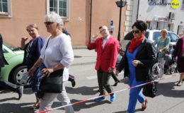 Dzień Godności Osoby z Niepełnosprawnością Intelektualną