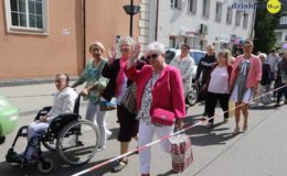 Dzień Godności Osoby z Niepełnosprawnością Intelektualną